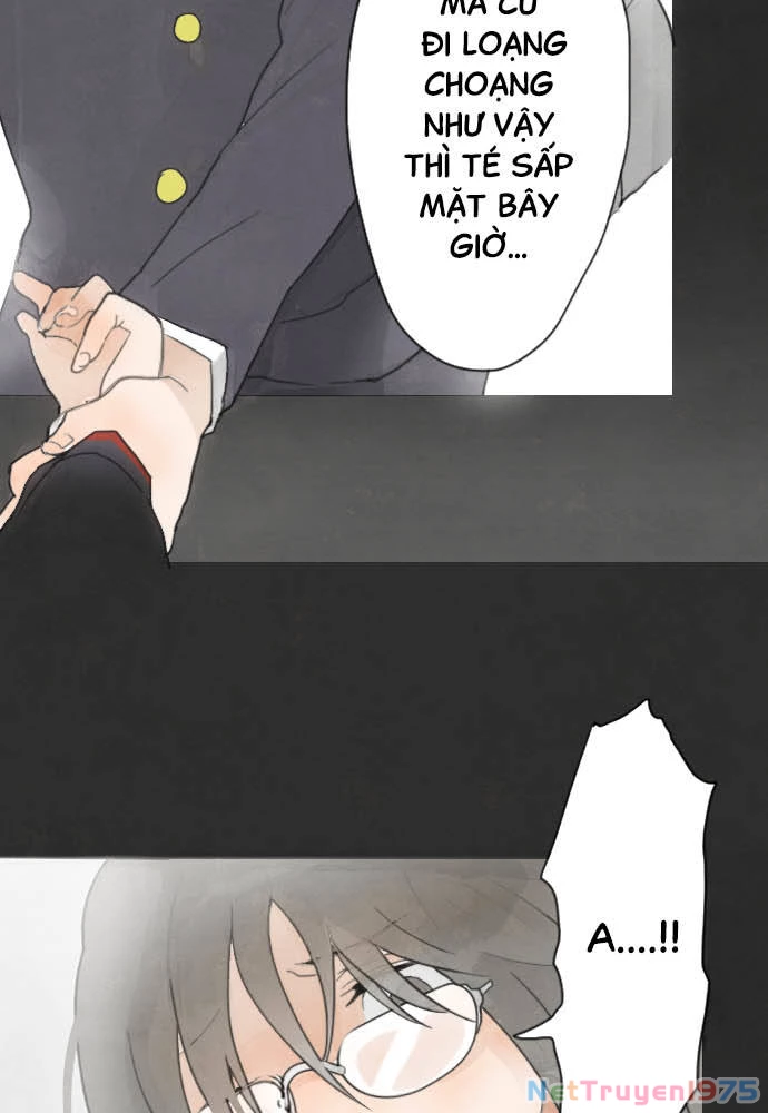 Hoa Cánh Sao Chapter 4 - 32