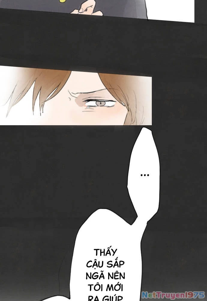 Hoa Cánh Sao Chapter 4 - 35