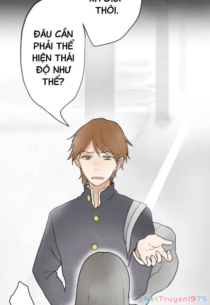 Hoa Cánh Sao Chapter 4 - 36