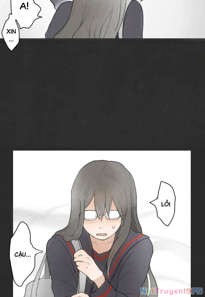 Hoa Cánh Sao Chapter 4 - 37