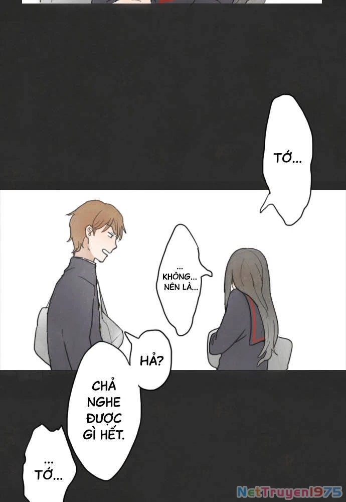 Hoa Cánh Sao Chapter 4 - 38