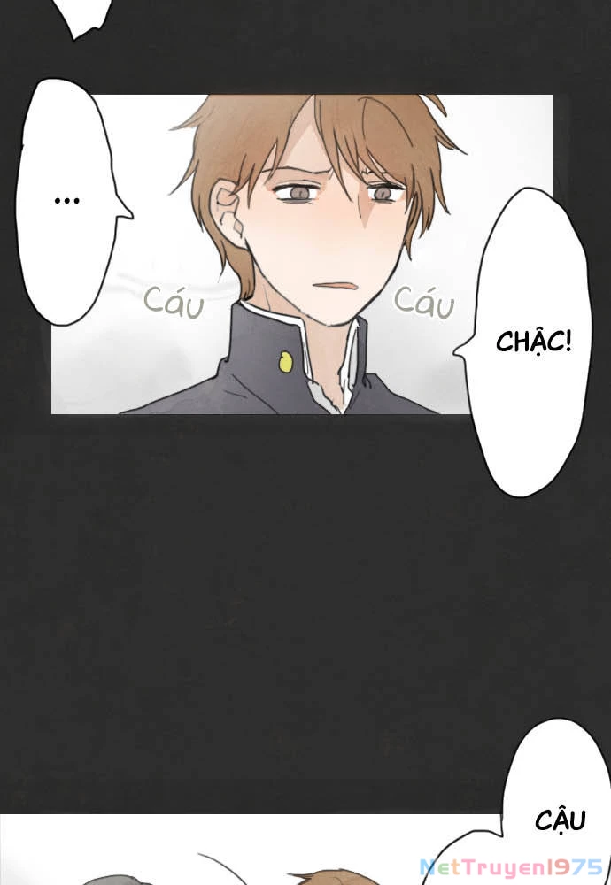 Hoa Cánh Sao Chapter 4 - 39