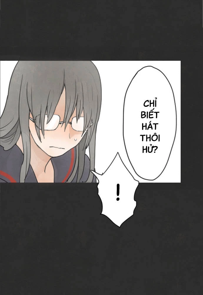 Hoa Cánh Sao Chapter 4 - 41