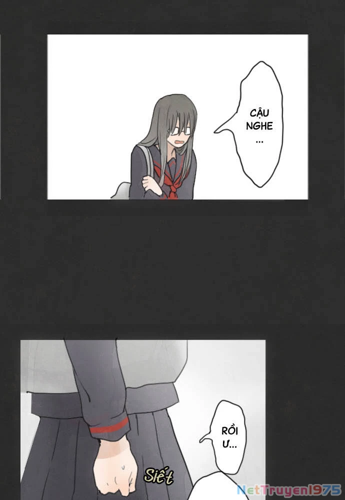 Hoa Cánh Sao Chapter 4 - 42