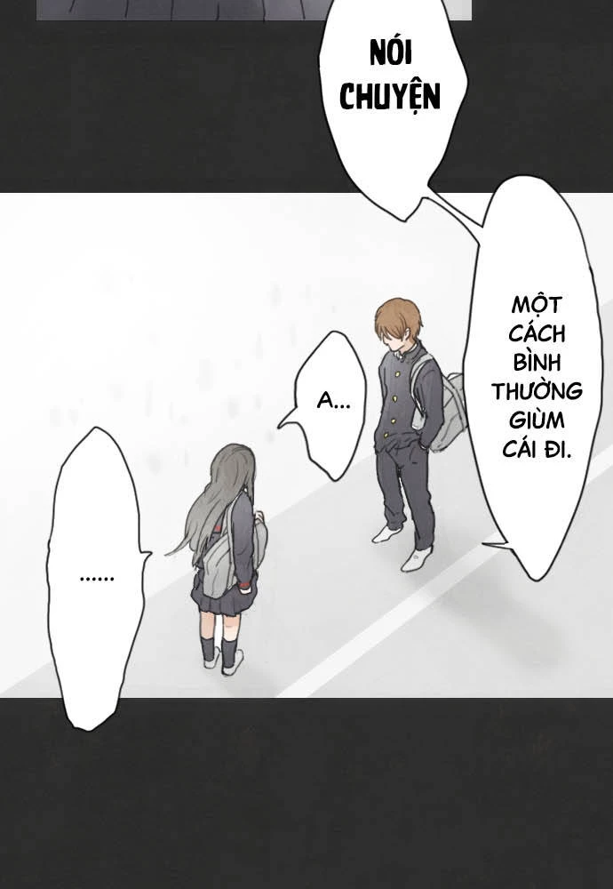 Hoa Cánh Sao Chapter 4 - 43