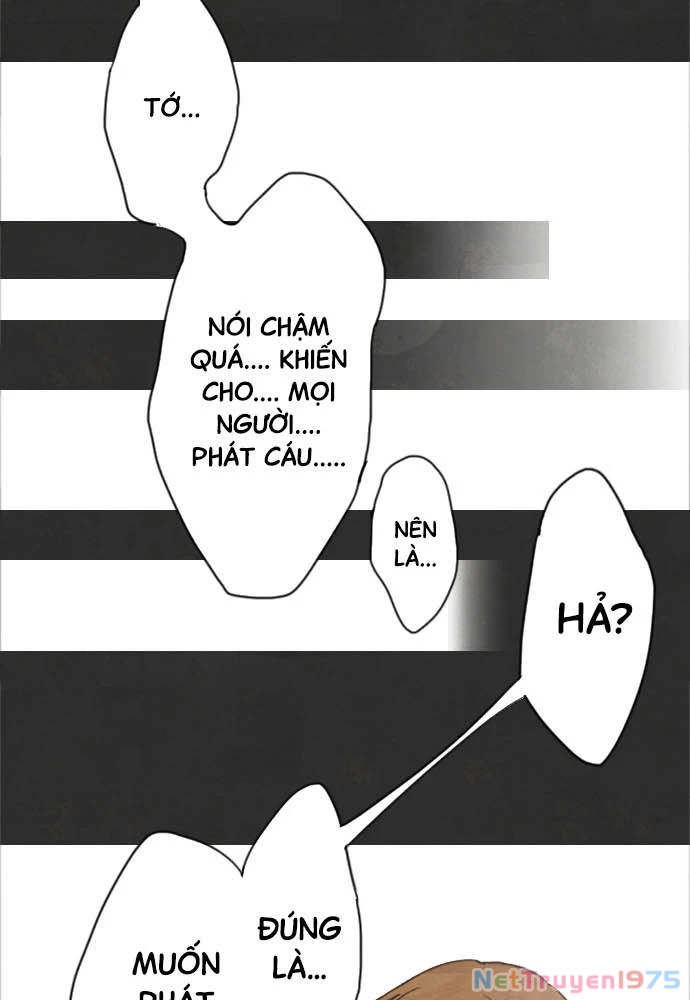 Hoa Cánh Sao Chapter 4 - 45