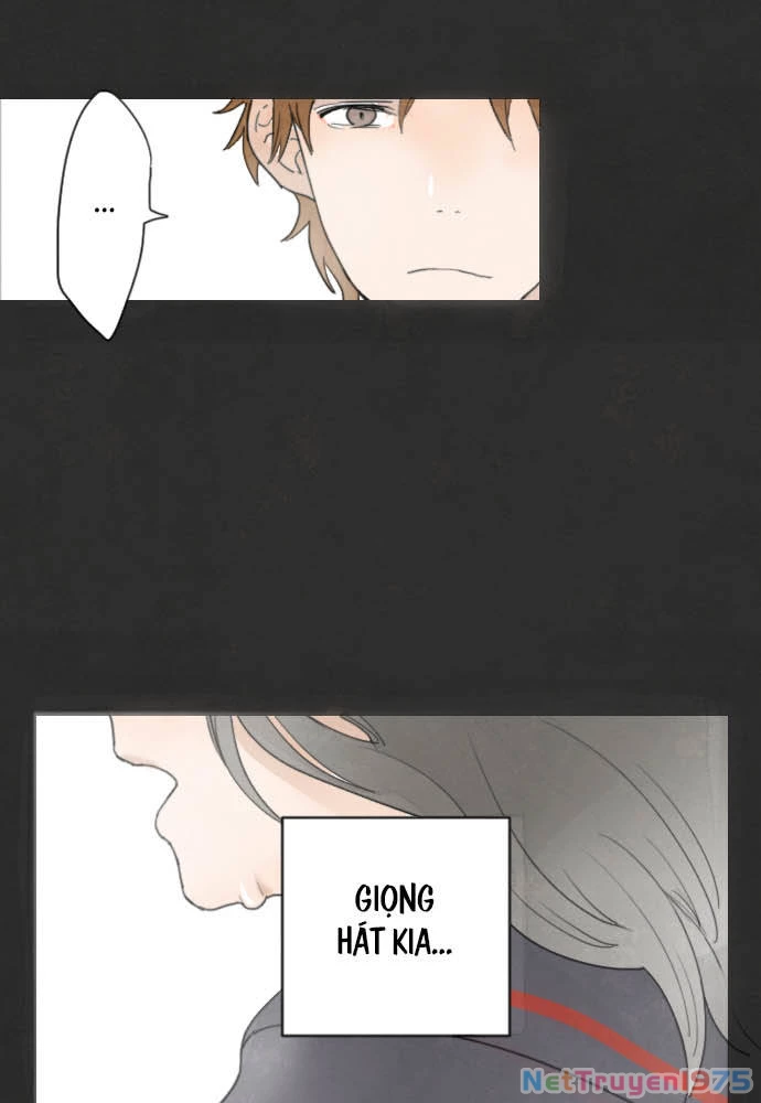 Hoa Cánh Sao Chapter 4 - 47