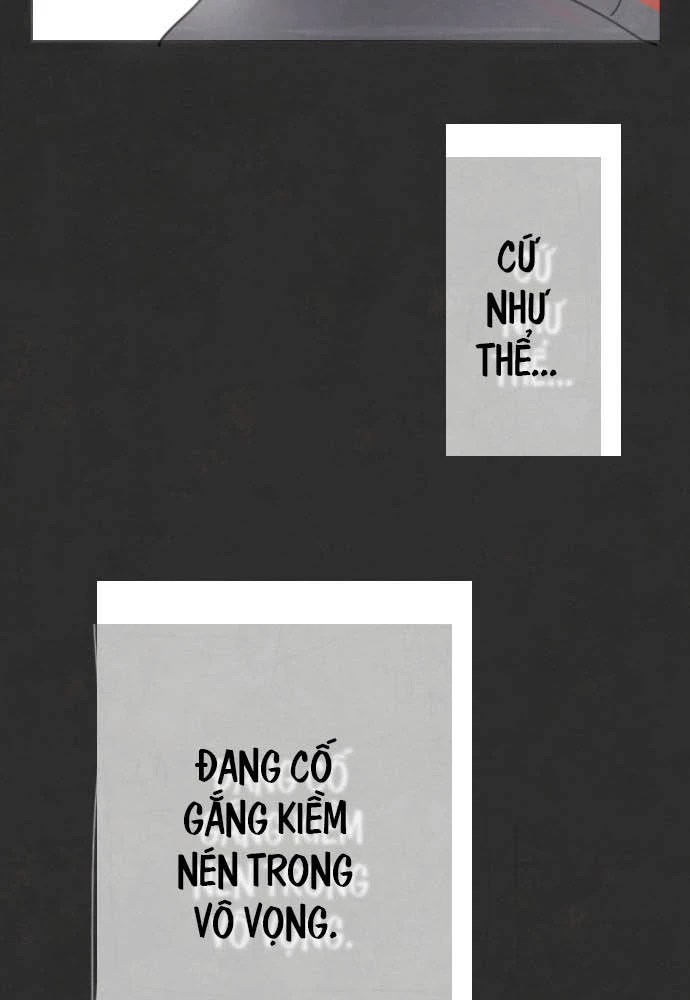 Hoa Cánh Sao Chapter 4 - 48