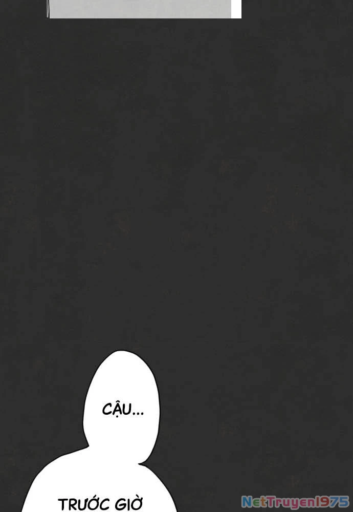 Hoa Cánh Sao Chapter 4 - 49