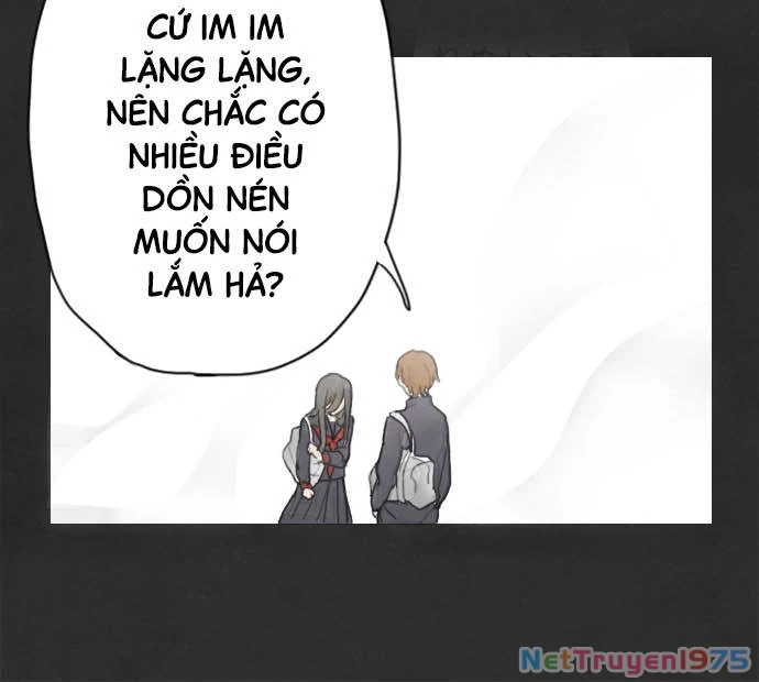 Hoa Cánh Sao Chapter 4 - 50