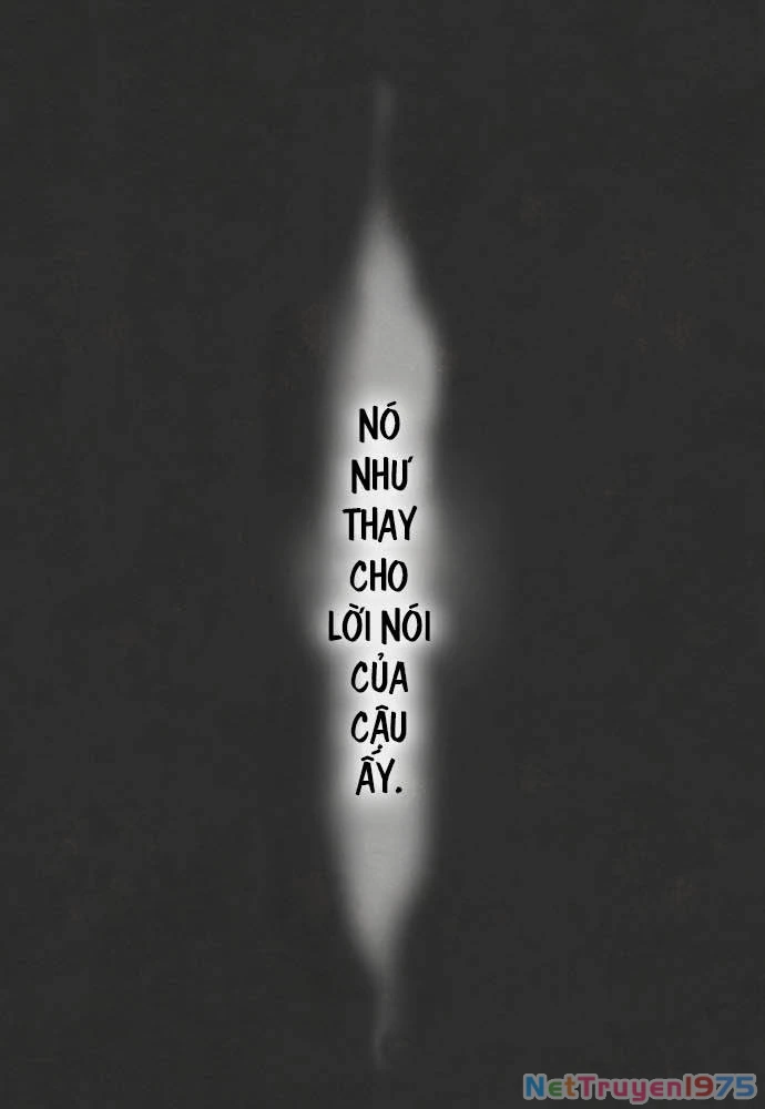 Hoa Cánh Sao Chapter 4 - 51