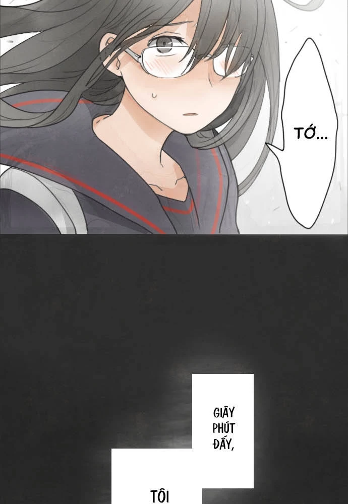 Hoa Cánh Sao Chapter 4 - 53