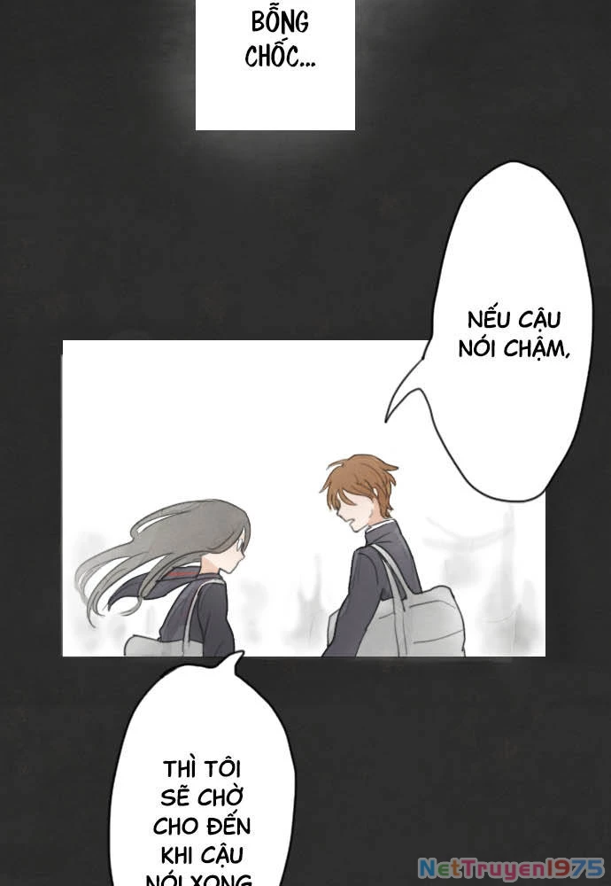 Hoa Cánh Sao Chapter 4 - 54