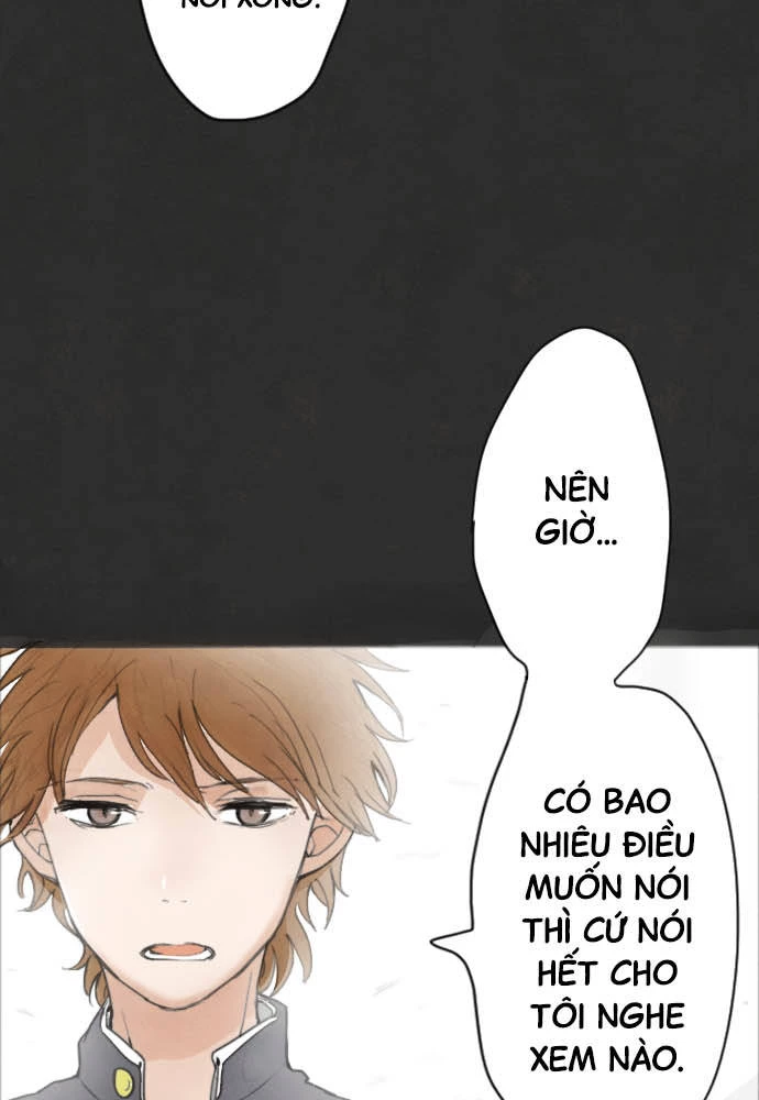 Hoa Cánh Sao Chapter 4 - 55