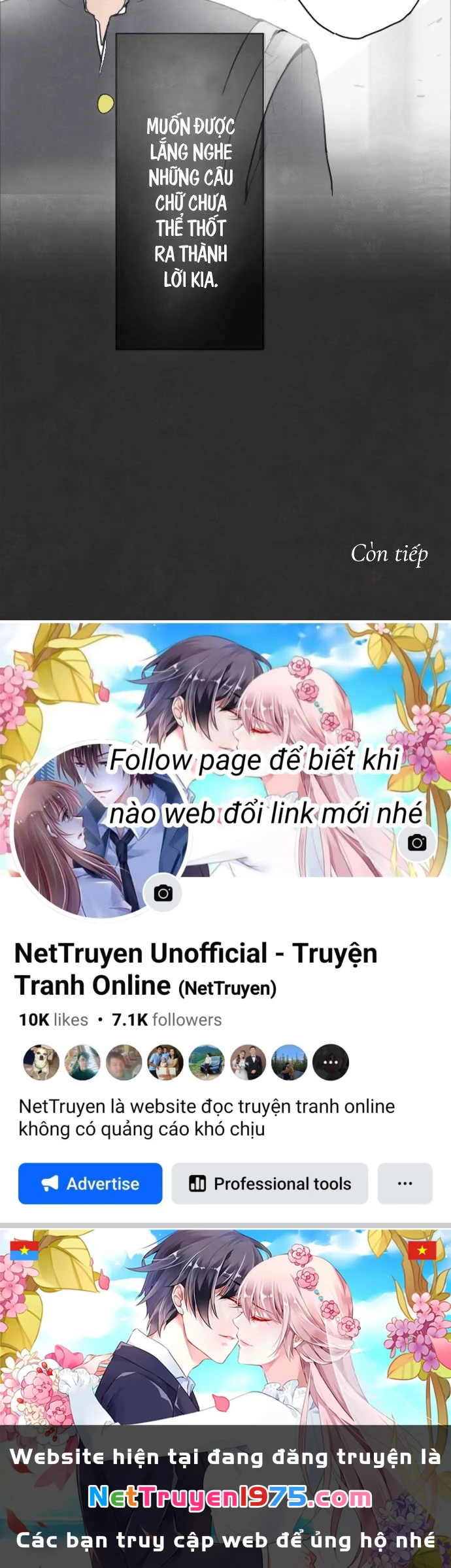 Hoa Cánh Sao Chapter 4 - 56