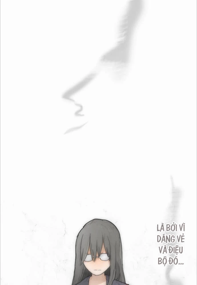 Hoa Cánh Sao Chapter 5 - 2