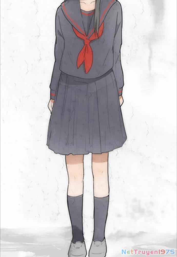 Hoa Cánh Sao Chapter 5 - 3