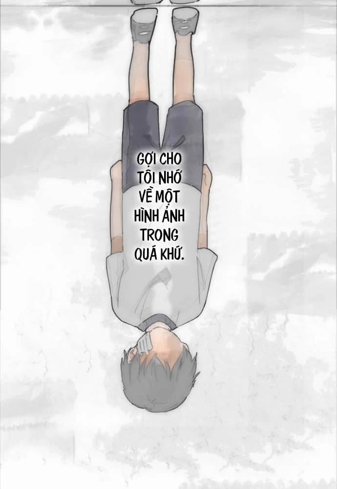 Hoa Cánh Sao Chapter 5 - 4