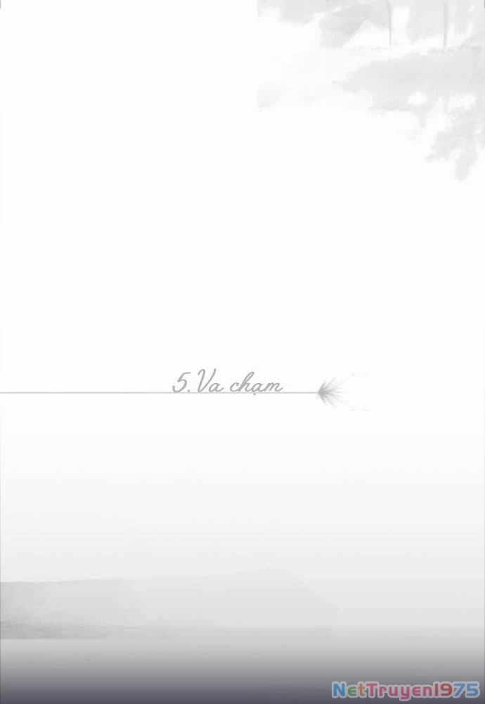 Hoa Cánh Sao Chapter 5 - 5