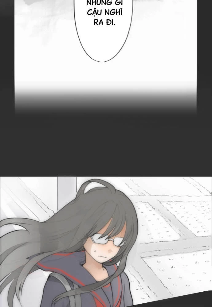 Hoa Cánh Sao Chapter 5 - 7