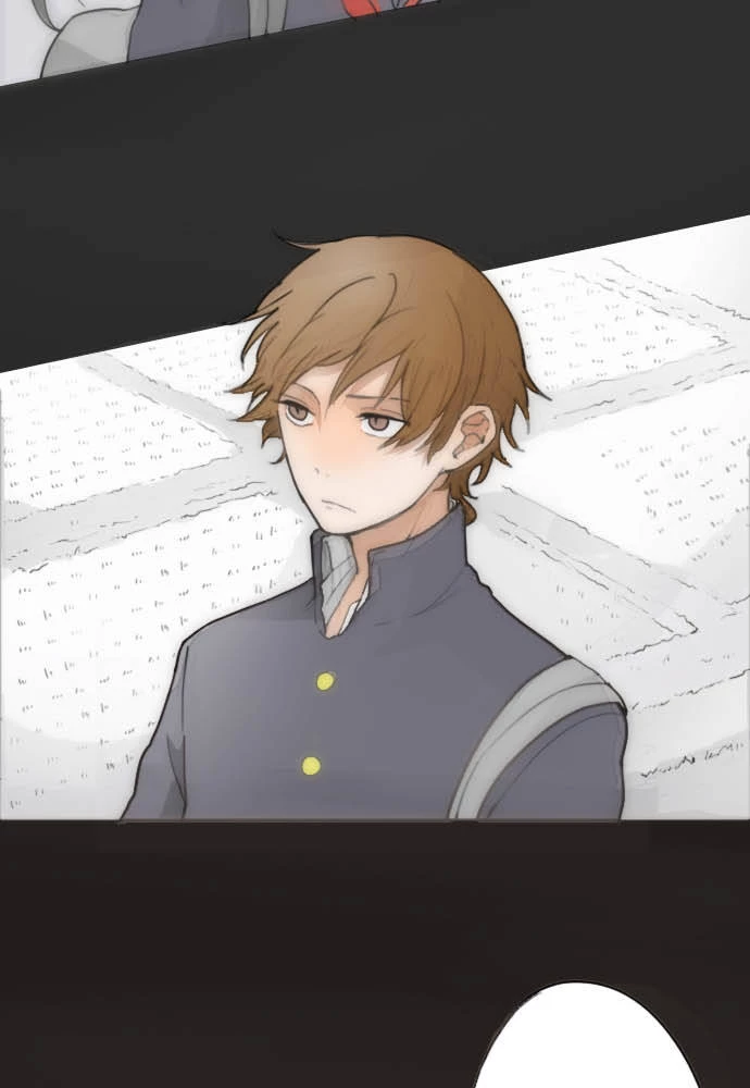 Hoa Cánh Sao Chapter 5 - 8