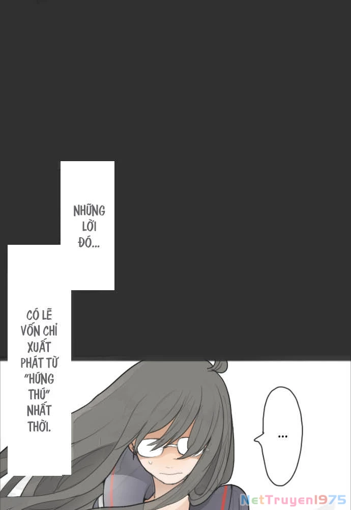 Hoa Cánh Sao Chapter 5 - 12