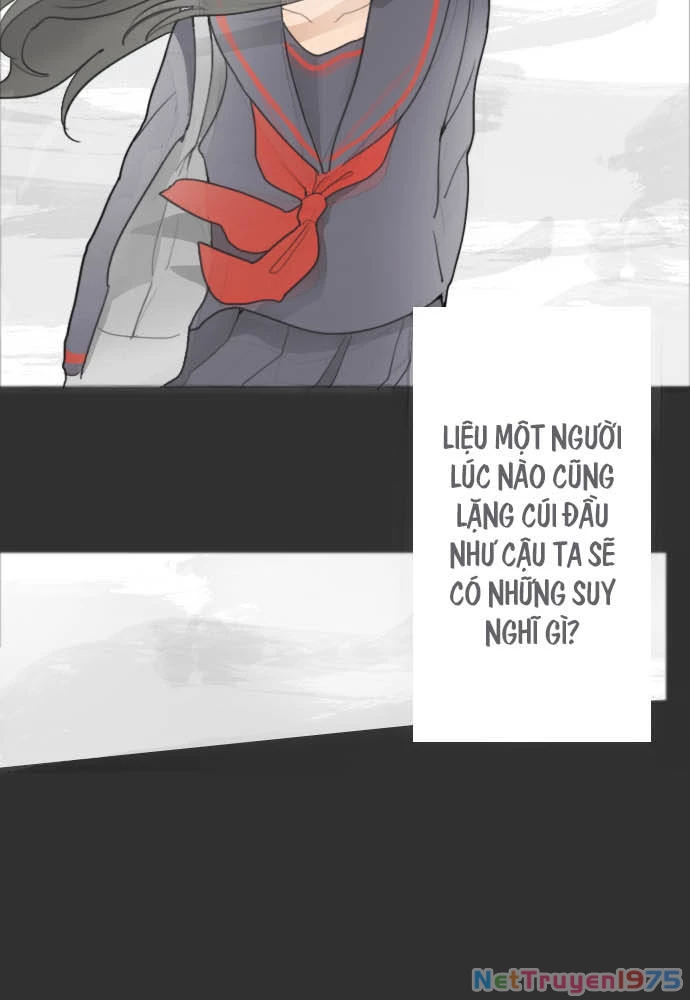 Hoa Cánh Sao Chapter 5 - 13