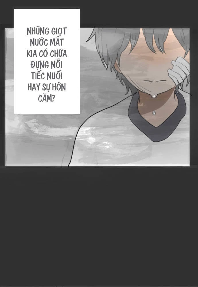 Hoa Cánh Sao Chapter 5 - 14