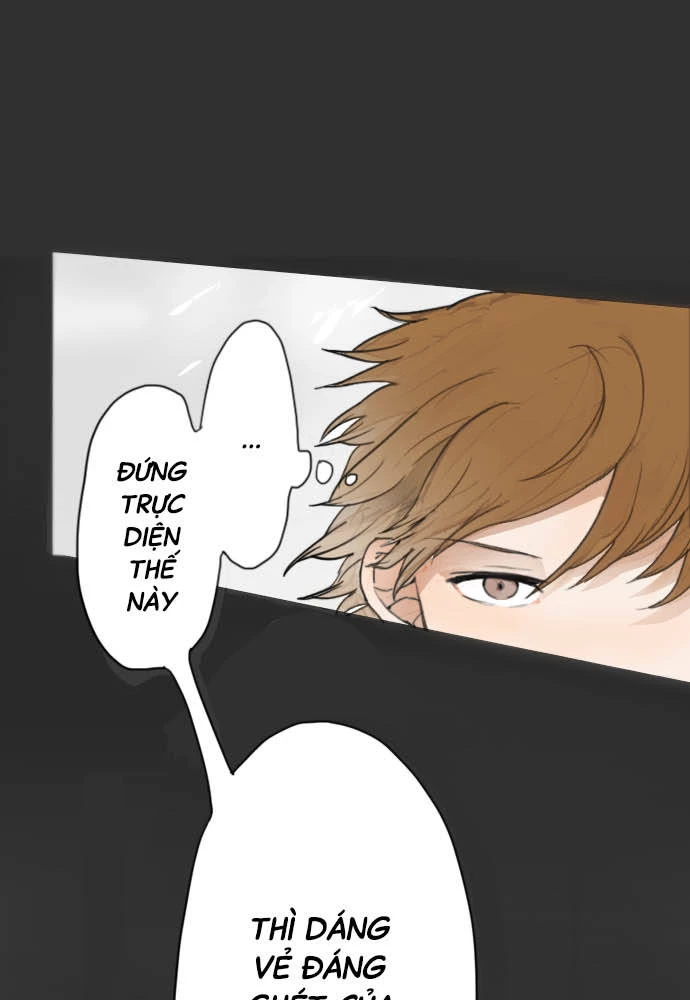 Hoa Cánh Sao Chapter 5 - 16