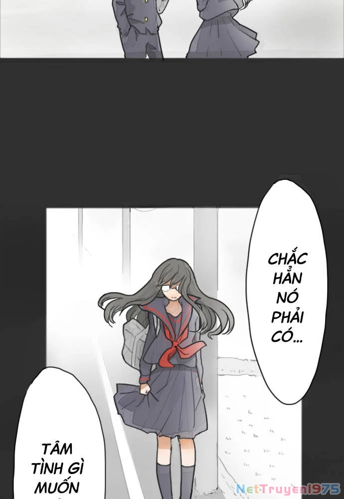 Hoa Cánh Sao Chapter 5 - 18