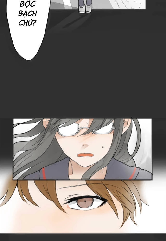 Hoa Cánh Sao Chapter 5 - 19