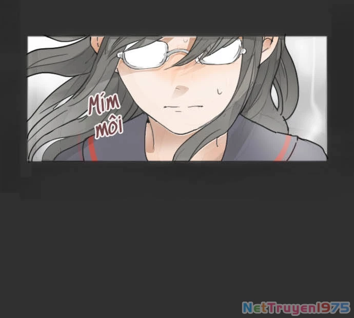 Hoa Cánh Sao Chapter 5 - 20