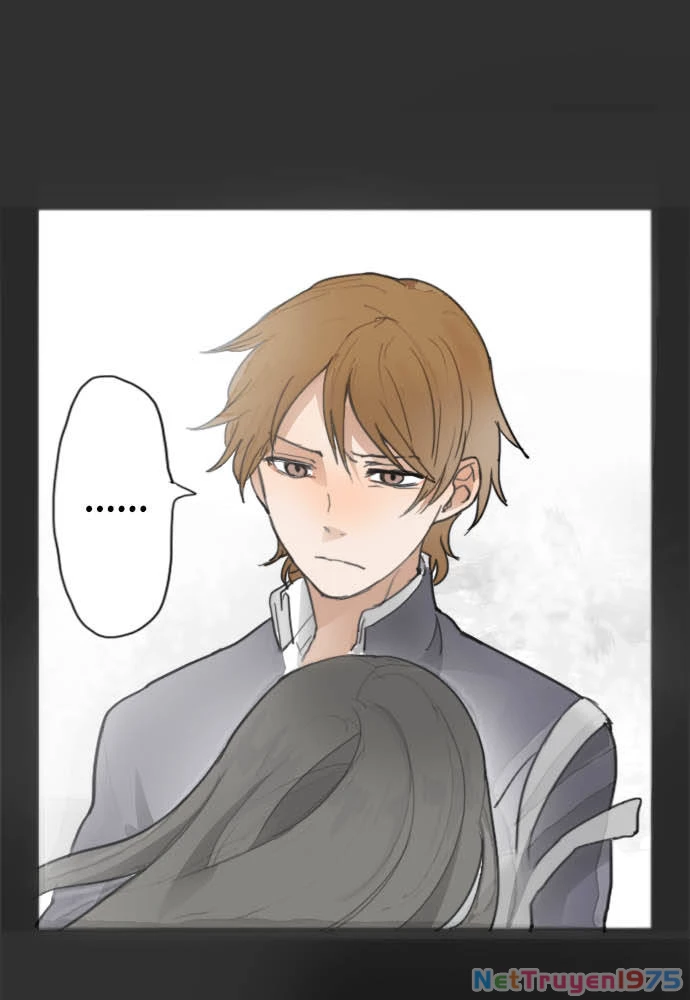 Hoa Cánh Sao Chapter 5 - 21