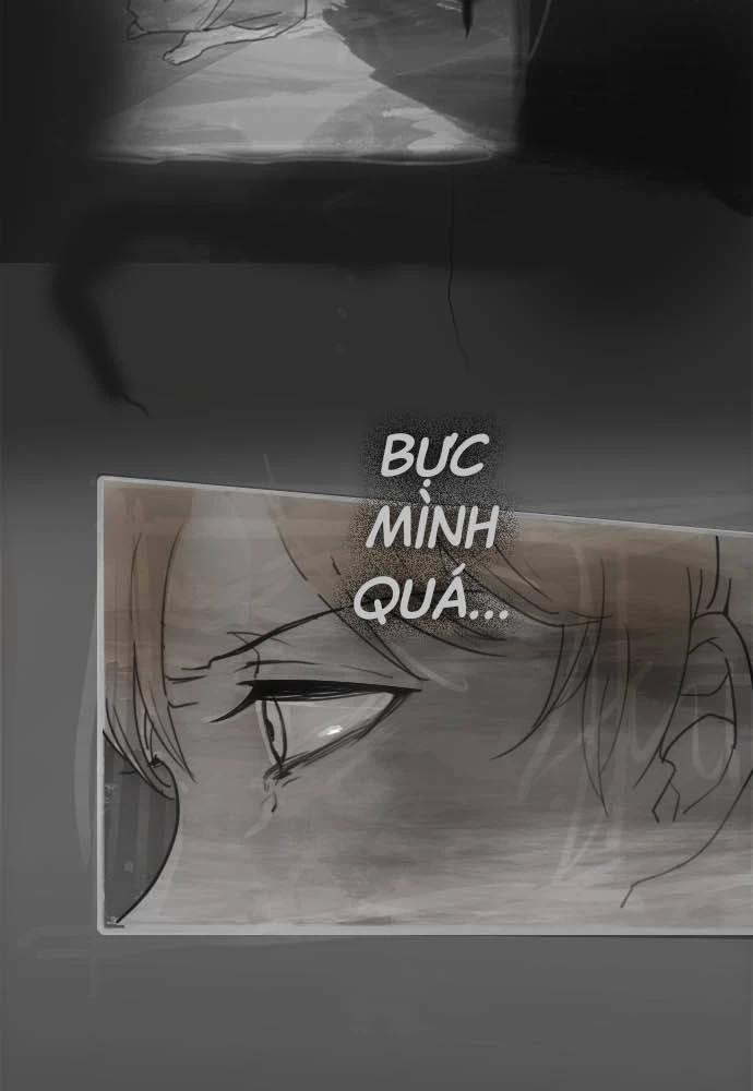 Hoa Cánh Sao Chapter 5 - 24