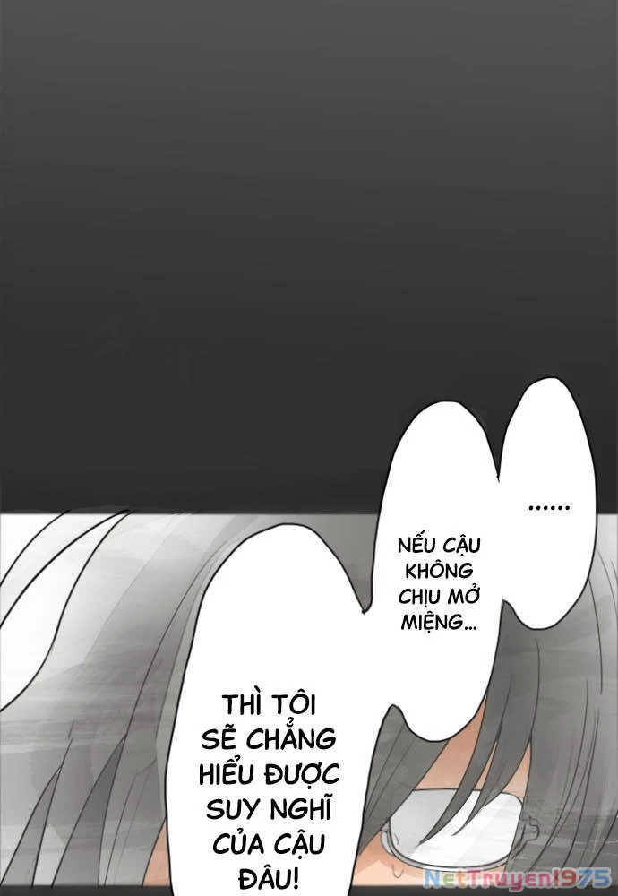 Hoa Cánh Sao Chapter 5 - 25