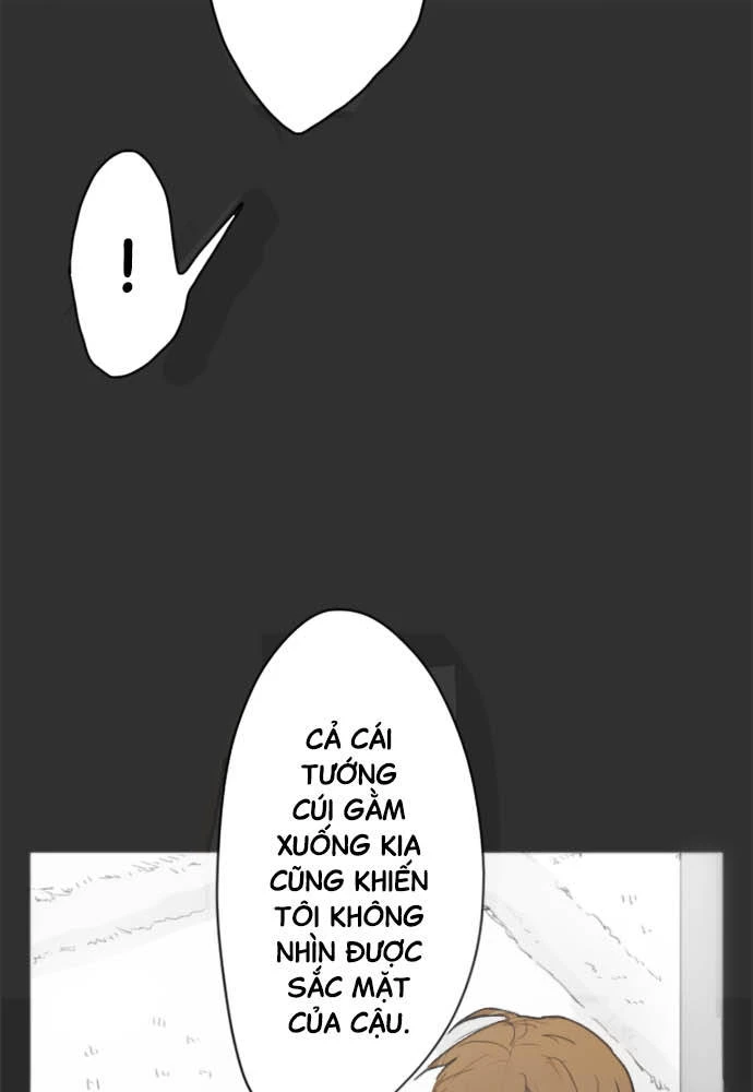 Hoa Cánh Sao Chapter 5 - 26