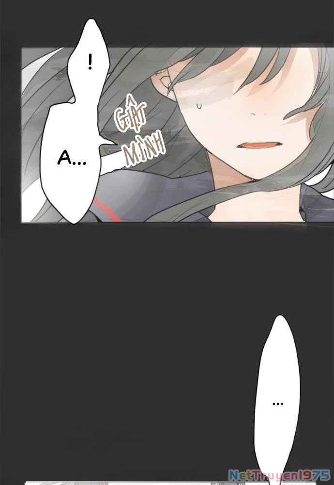 Hoa Cánh Sao Chapter 5 - 29