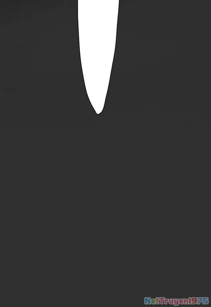 Hoa Cánh Sao Chapter 5 - 32