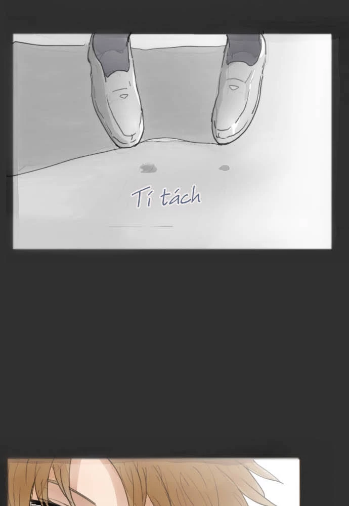 Hoa Cánh Sao Chapter 5 - 33