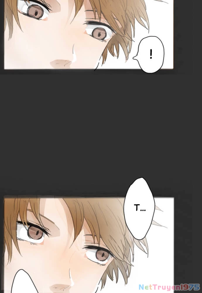 Hoa Cánh Sao Chapter 5 - 34