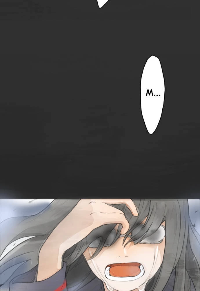 Hoa Cánh Sao Chapter 5 - 36