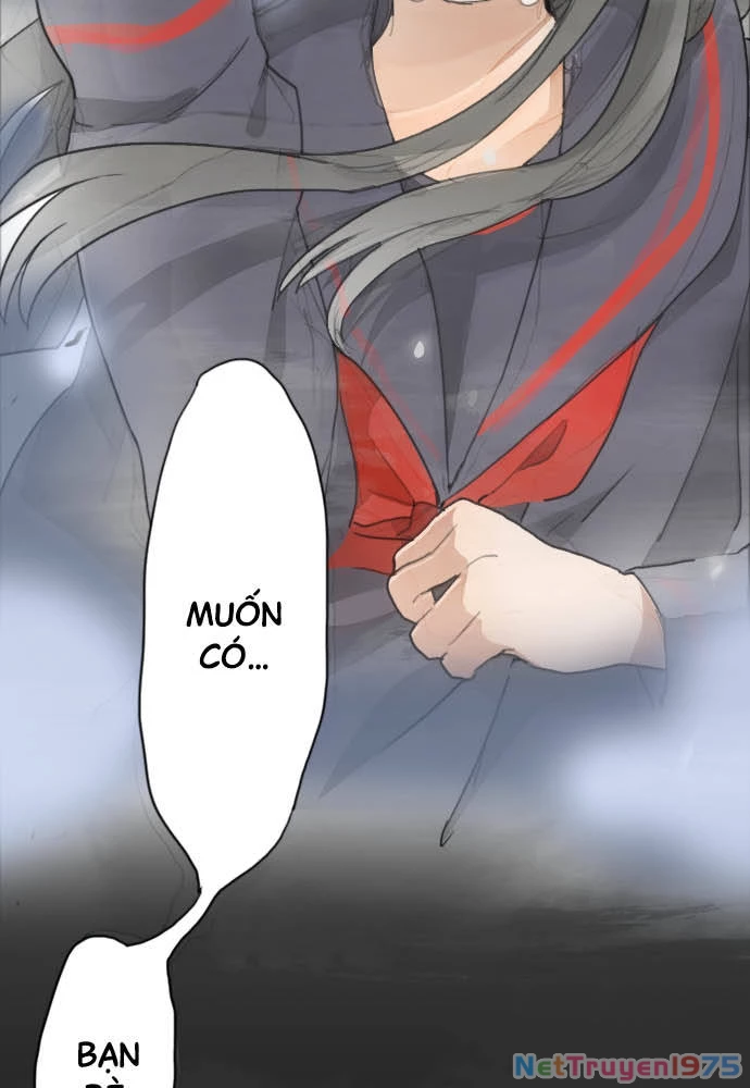 Hoa Cánh Sao Chapter 5 - 37