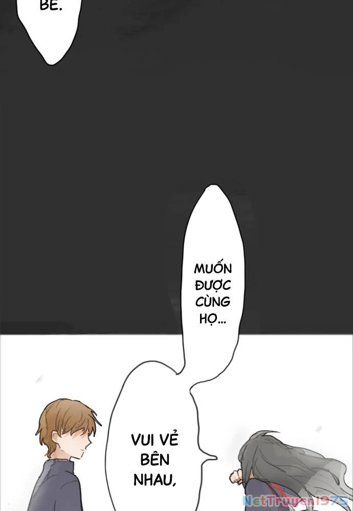 Hoa Cánh Sao Chapter 5 - 38