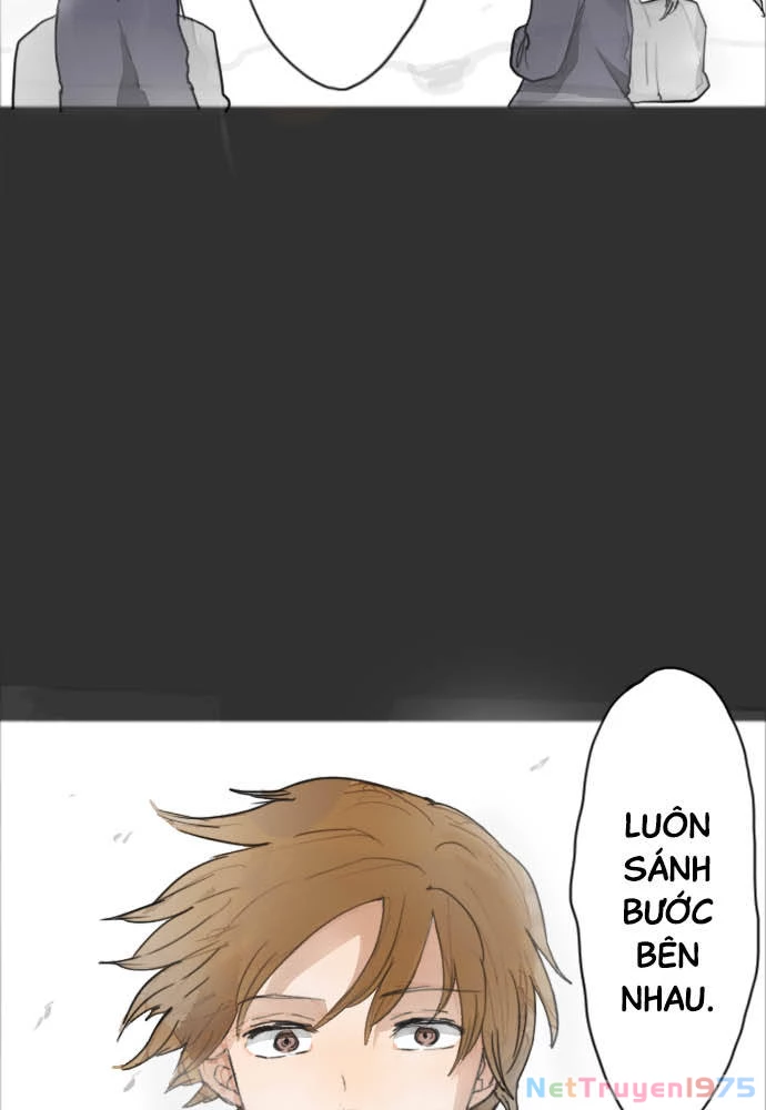 Hoa Cánh Sao Chapter 5 - 39