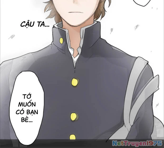 Hoa Cánh Sao Chapter 5 - 40