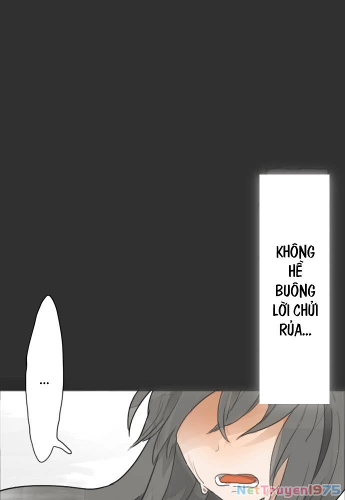 Hoa Cánh Sao Chapter 5 - 41