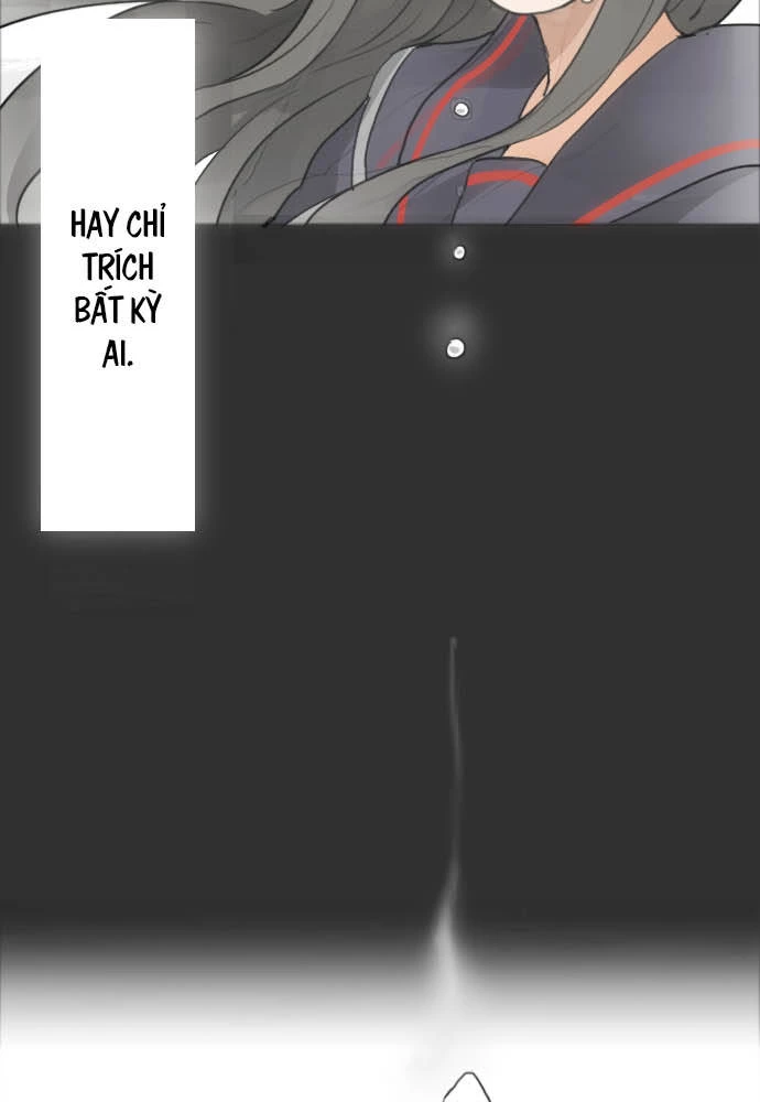 Hoa Cánh Sao Chapter 5 - 42