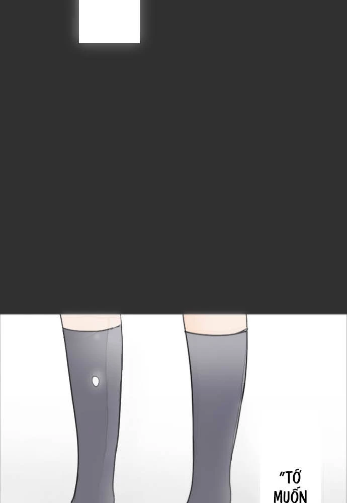 Hoa Cánh Sao Chapter 5 - 44