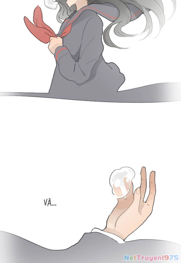 Hoa Cánh Sao Chapter 6 - 3