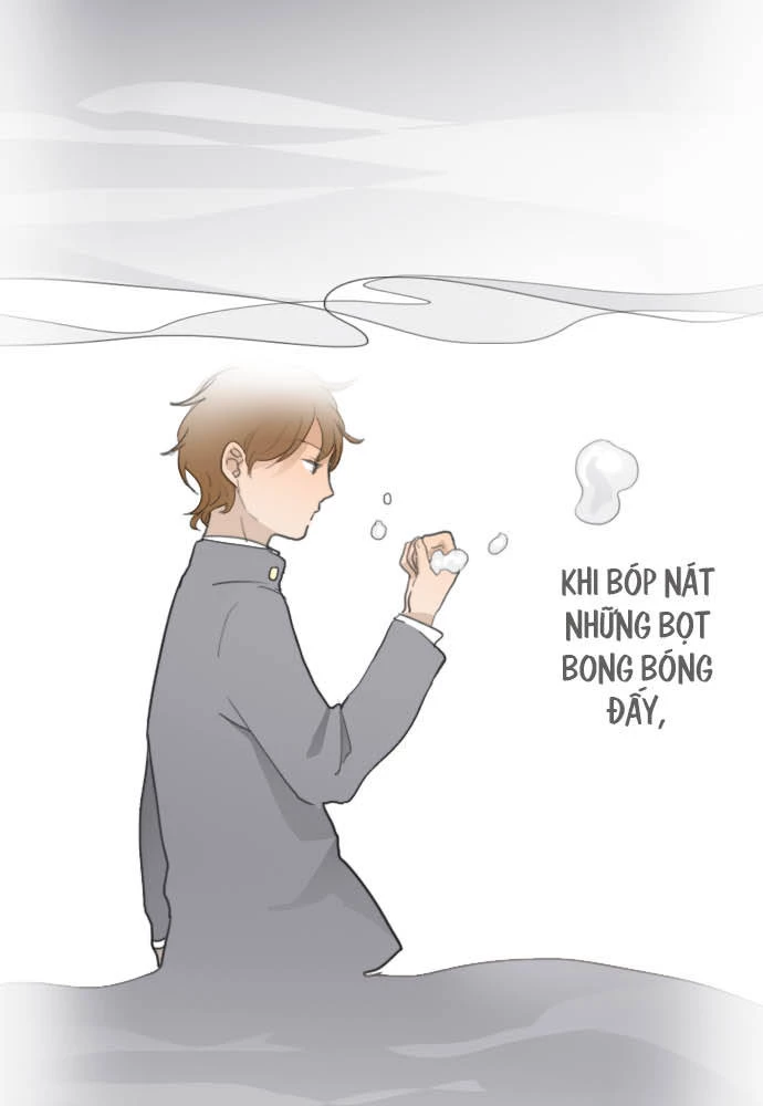 Hoa Cánh Sao Chapter 6 - 4